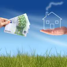Mercato Immobiliare: riprendono compravendite e mutui novità