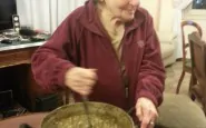 Nonna minestrone
