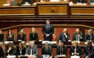 Piano Segreto: Renzi vole dimettersi novità