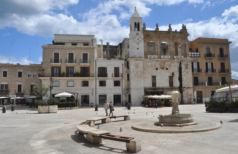 PiazzaMercantile-7