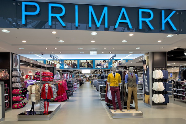 Primark Milano quando apre Primark Milano quando apre
