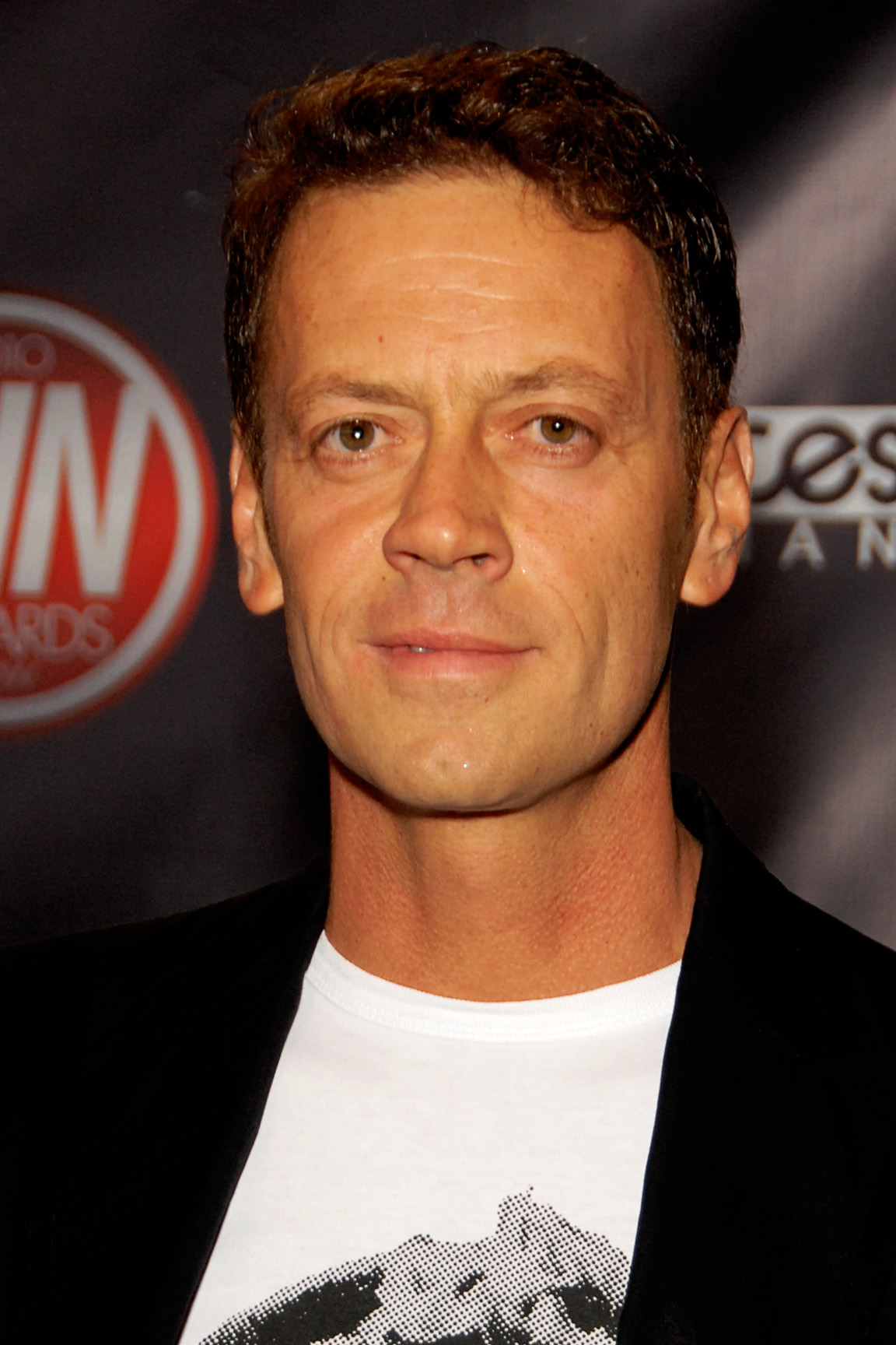 Grand Prix Fever , streaming film porno Rocco Siffredi