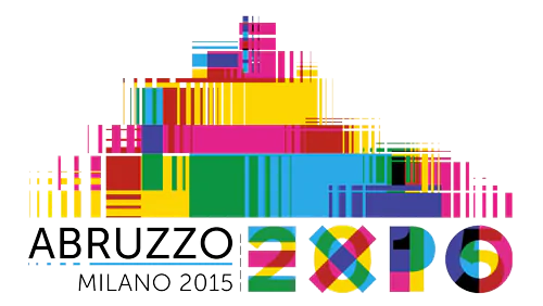 abruzzo expo 2015