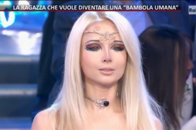 barbie-umana-a-quelli-che-il-calcio-1