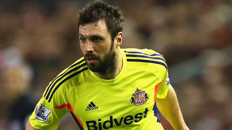 Andrea Dossena