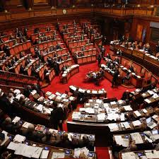 Italicum giorno della fiducia: Fassina“Più di 30 volte voteremo no” novità