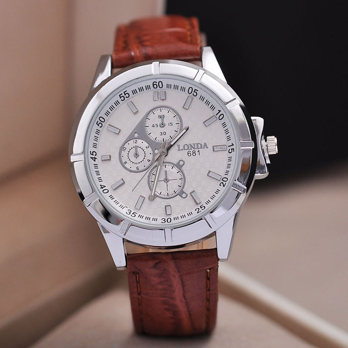 orologio Londa 681 orologio Londa 681