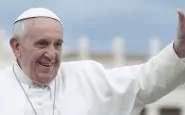 Papa Francesco contrario ai 3 milioni spesi per il padiglione del Vaticano all'Expo