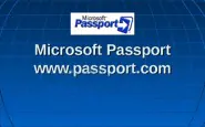 passport 25502 lg