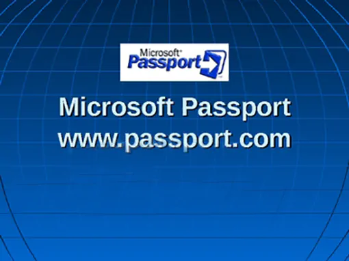 passport 25502 lg