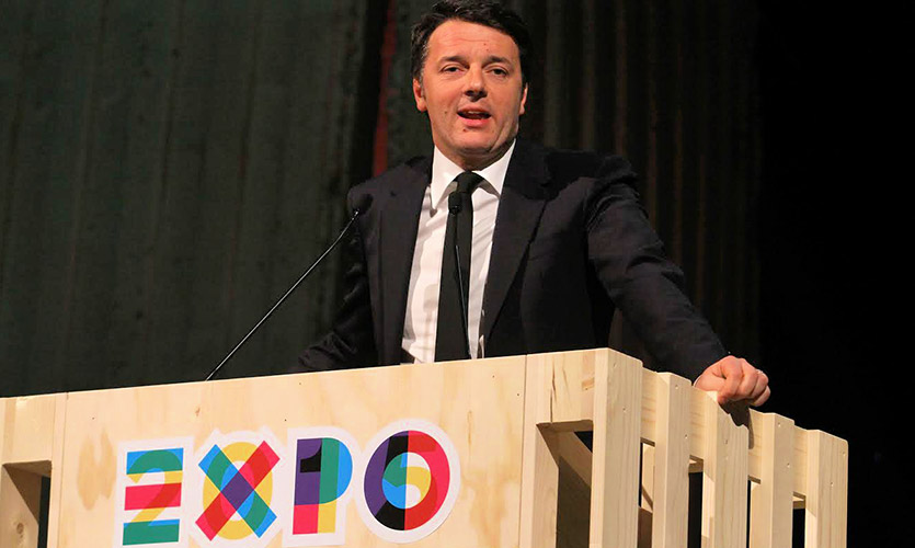 renzi835x500