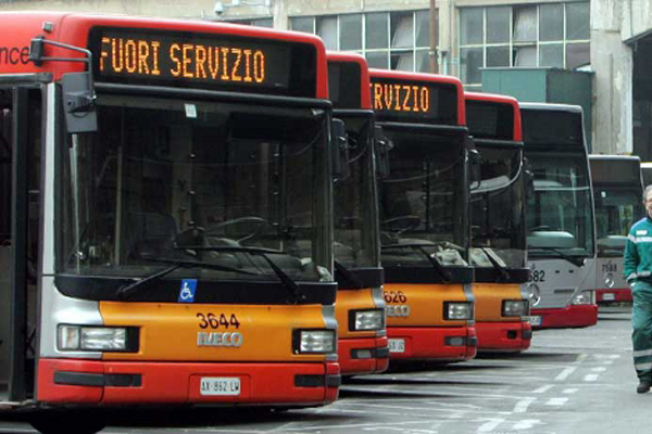 sciopero-trasporti-600x400