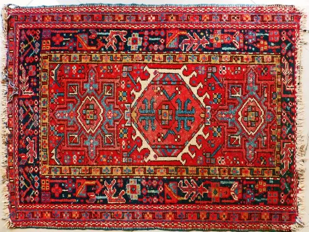 tappeto persiano 637x478