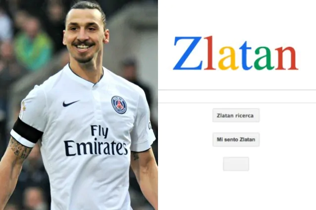 zlatan google02 638x4251