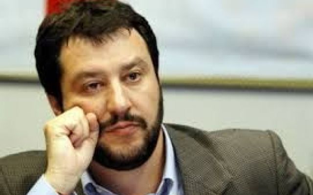 Matteo_Salvini