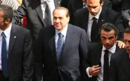Silvio_Berlusconi_di_Elena_Torre