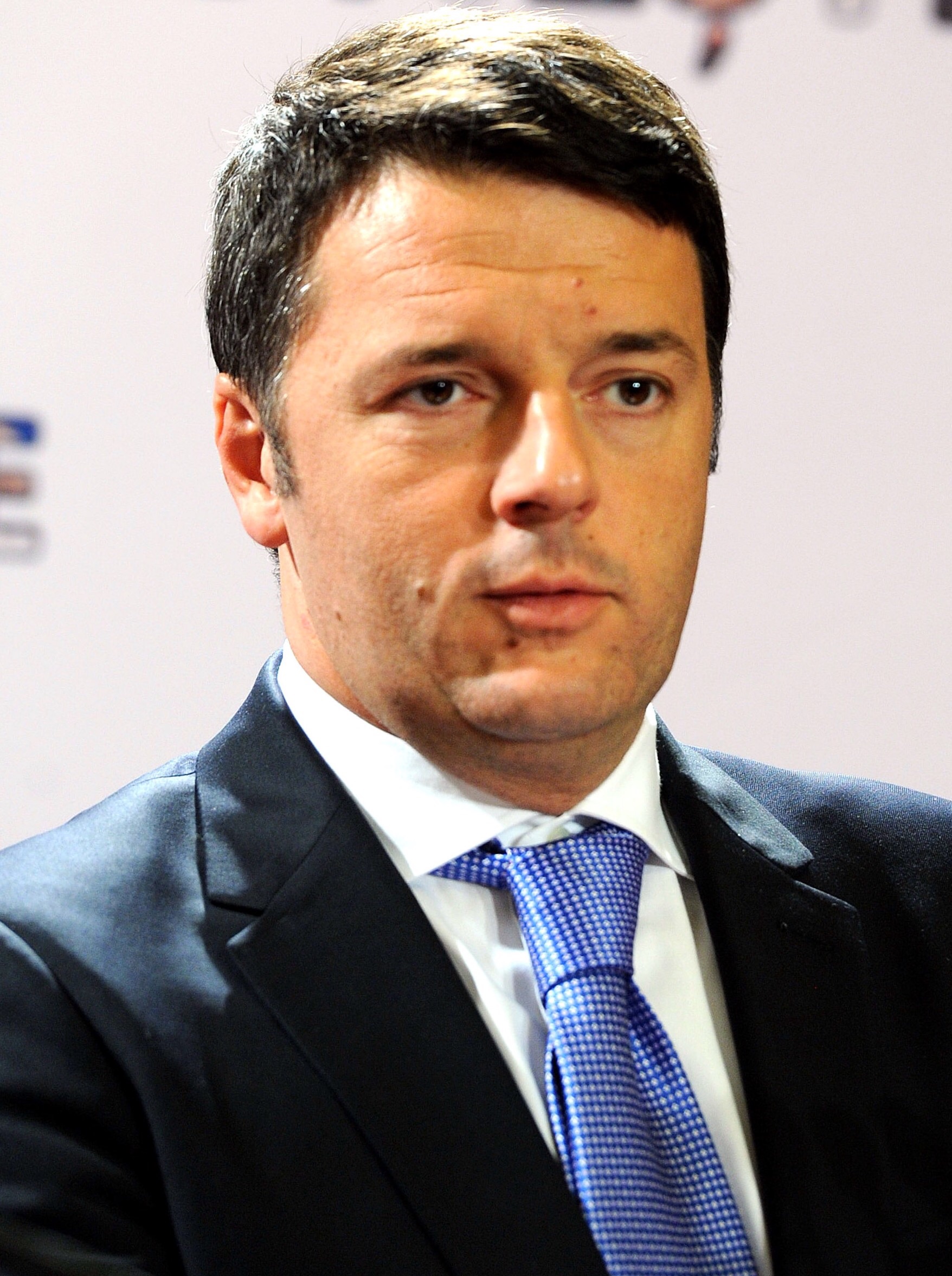Matteo_Renzi