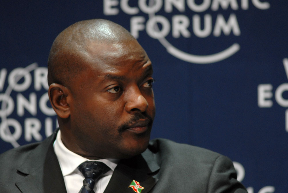 Pierre_Nkurunziza