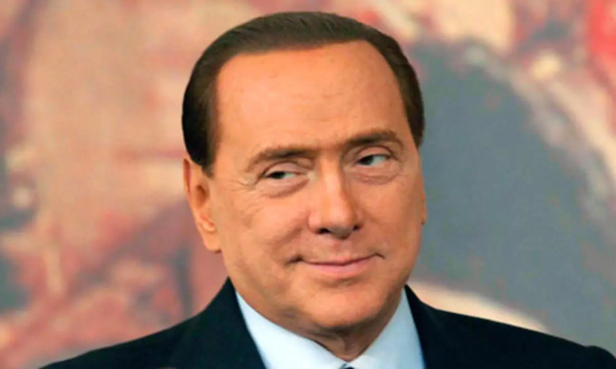 Silvio