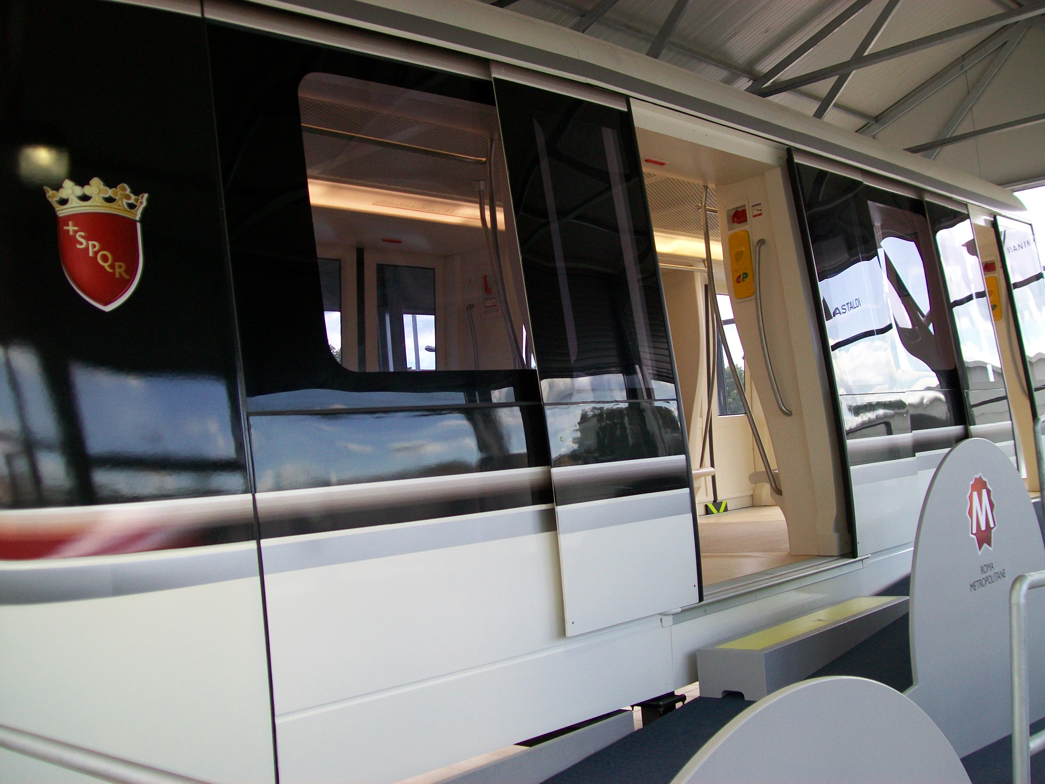 Metro_C_(Roma)