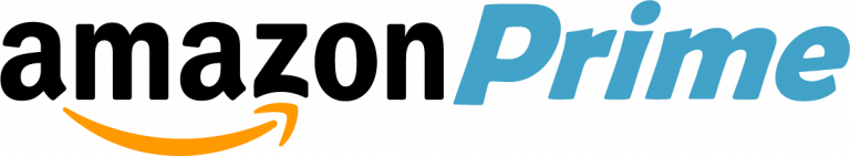 amazon 4 Amazon Prime