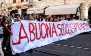 manifestazione roma scuola.jpg 1064807657