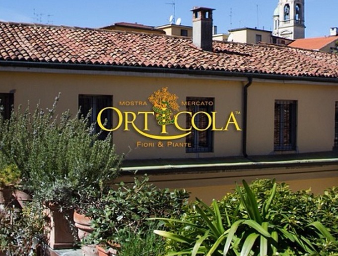 mostra orticola Milano Lombardia Montanelli prezzi mostra orticola Milano Lombardia Montanelli prezzi