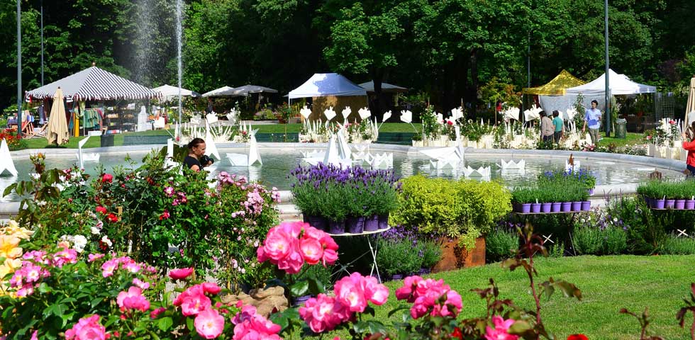 mostra orticola lombarda programma