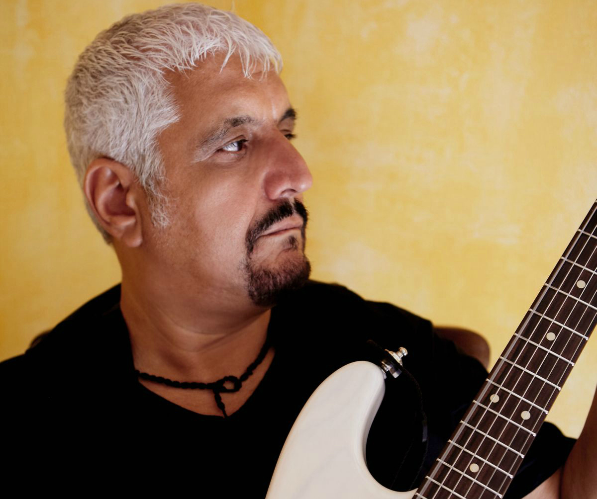 pino daniele cropped