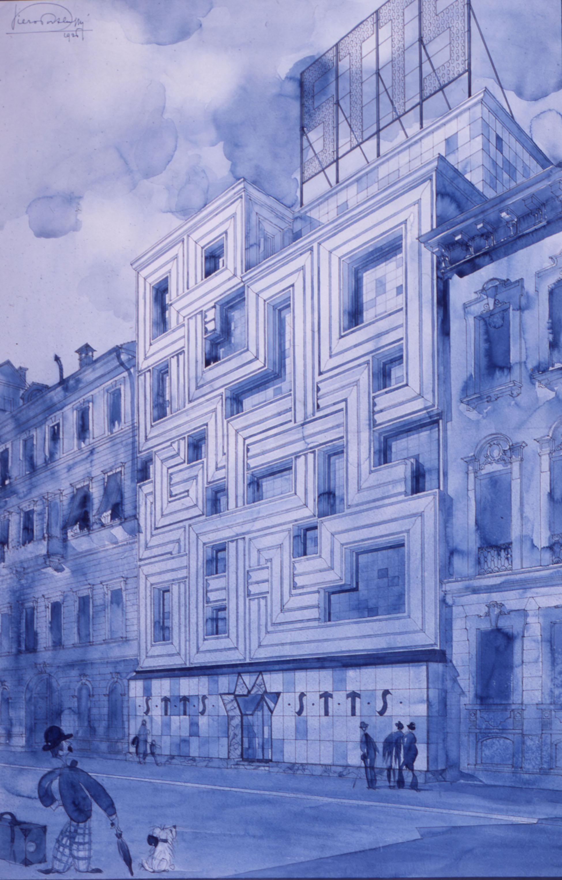 004_STTS_bassa