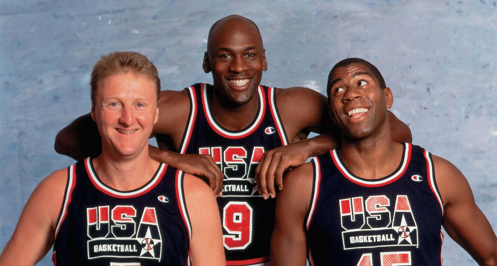 Larry-Bird-Michael-Jordan-and-Magic-Johnson