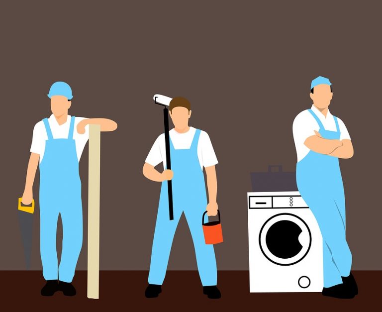 I professionisti del preventivo edile