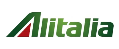 alitalia ultimo rendering di Alitalia anno 2015