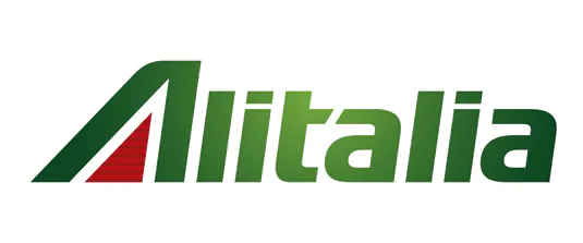 alitalia-ultimo rendering di Alitalia - anno 2015