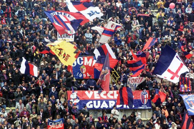 bologna