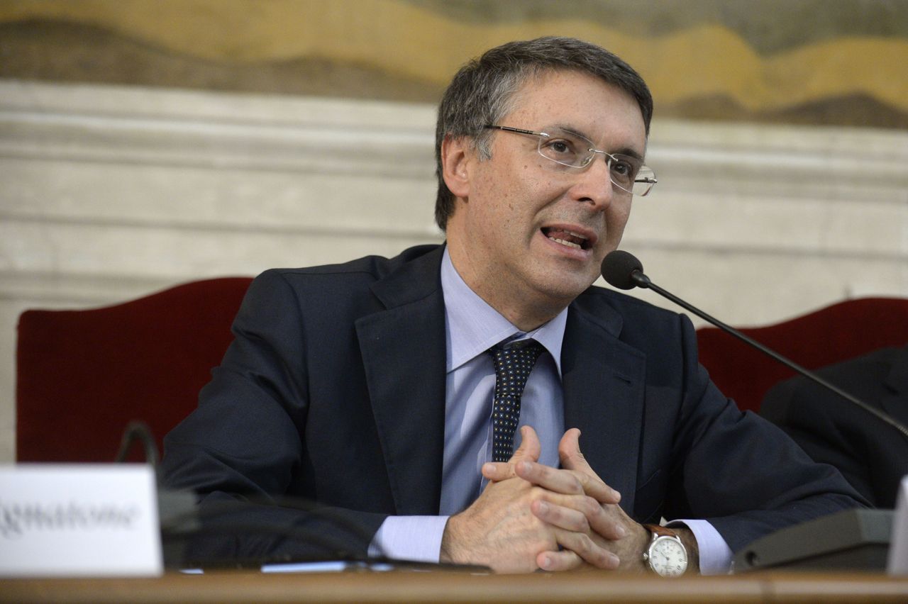 cantone