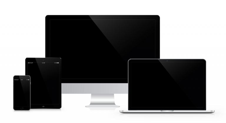 collegare iphone tv