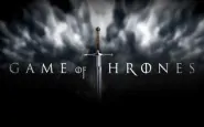 game of thrones logo1
