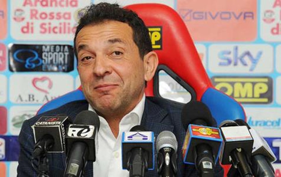 pulvirenti conferenza stampa-2