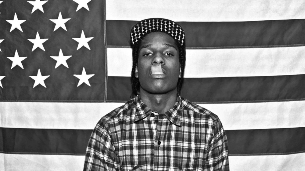 rapper americani famosi