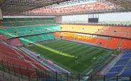 san siro