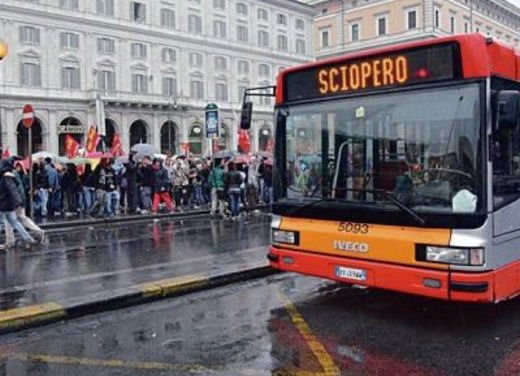 scioperomezzipubblici_big