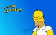 I Simpson: il 600esimo episodio sarà in realtà virtuale