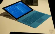surface pro 3 theverge 2 1020 verge super wide4