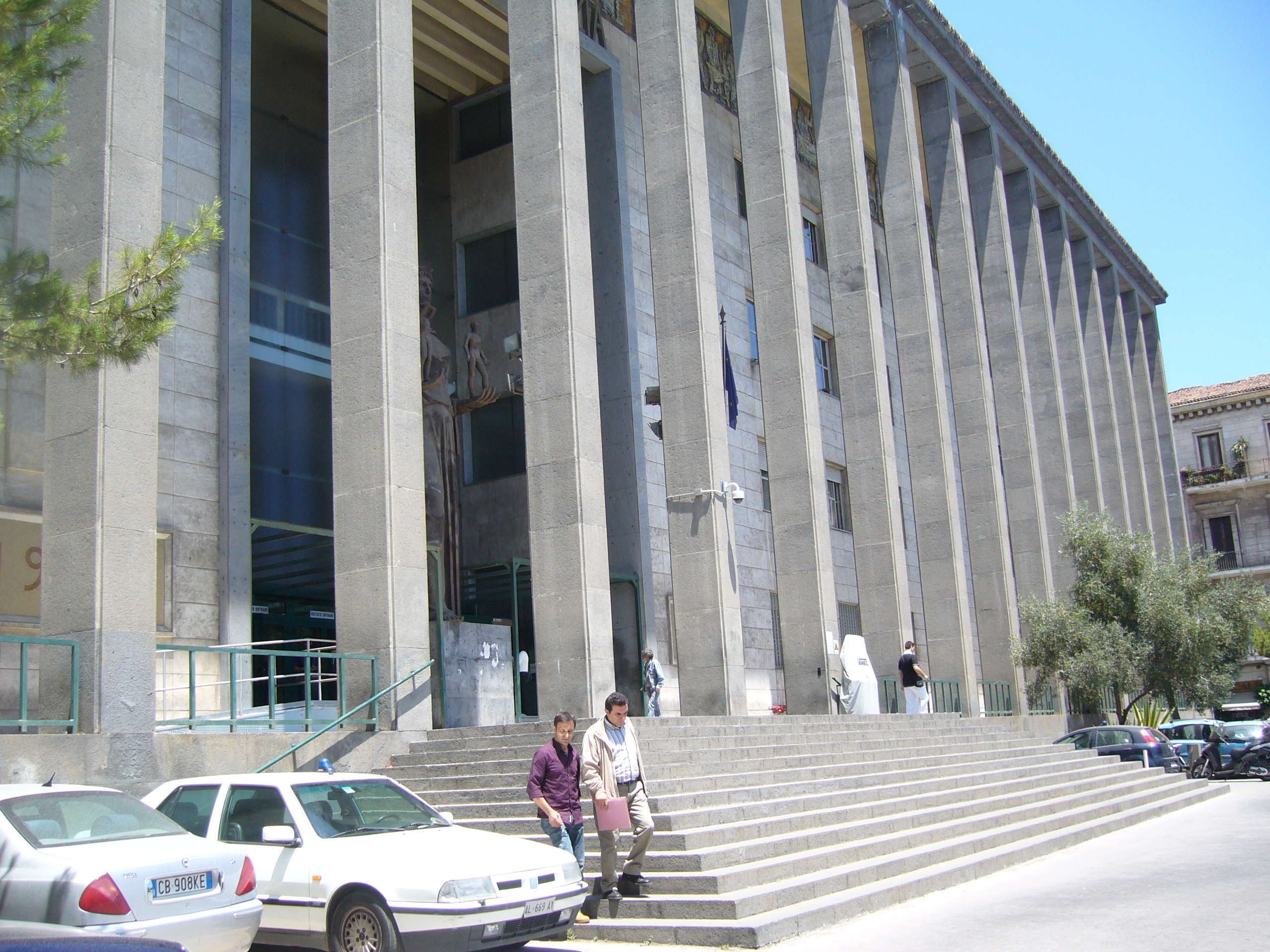 tribunale-catania41