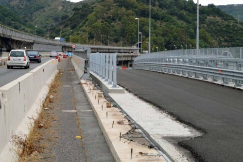 viadotto hymera