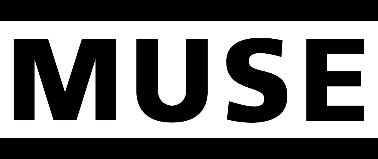 1280px-Muse_logo.svg