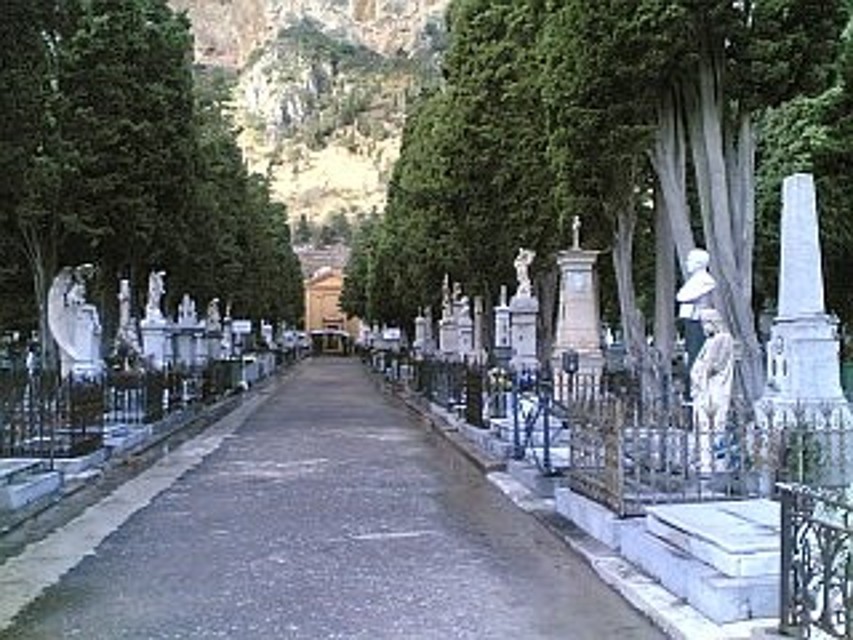 Cimitero-di-SantOrsola