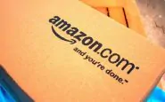 Come annullare un ordine da Amazon