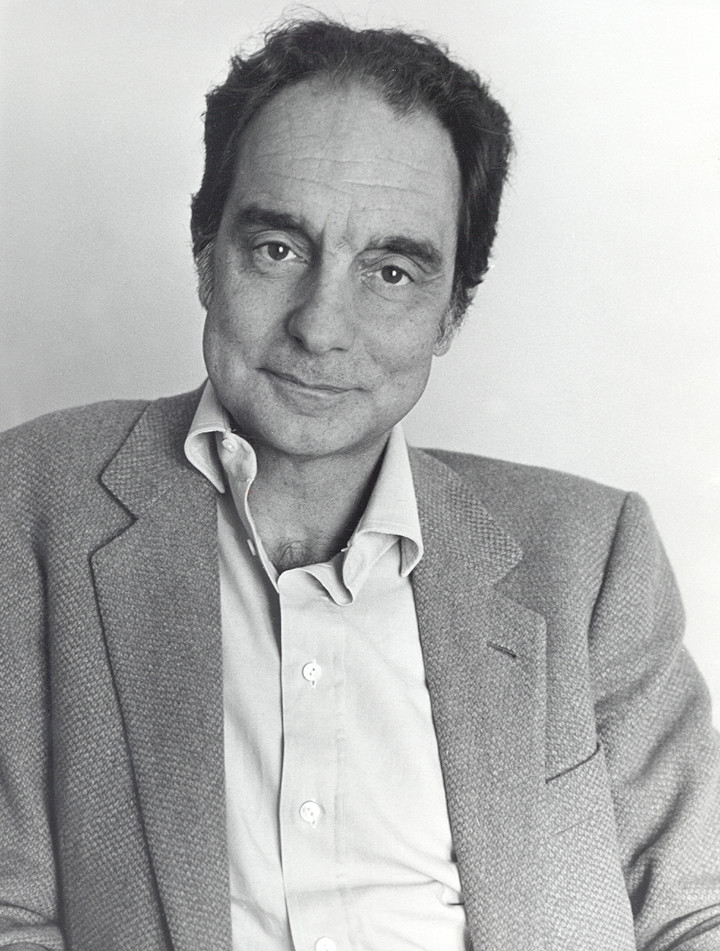 Riassunto vita di Italo Calvino - Notizie.it